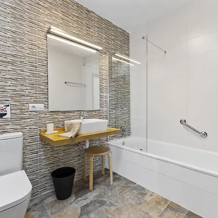 Casa Alma - Vipvipvillas Сasa de vacaciones