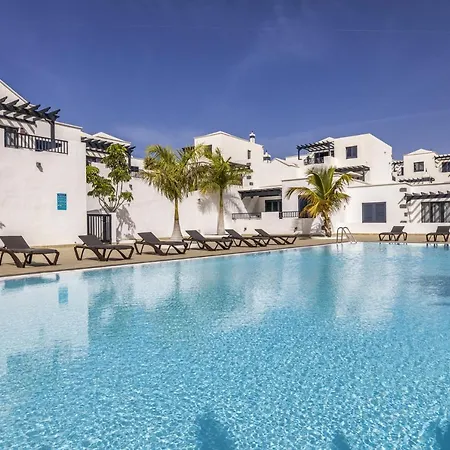 Holiday home Casa Alma - Vipvipvillas