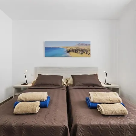 Сasa de vacaciones Casa Alma - Vipvipvillas *