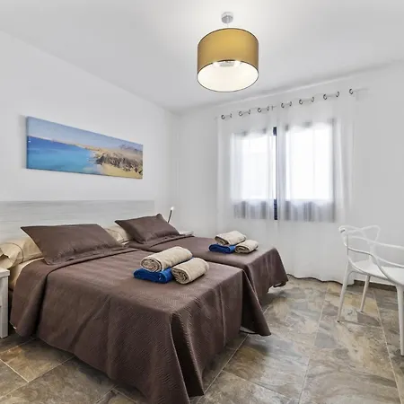 Casa Alma - Vipvipvillas Сasa de vacaciones *